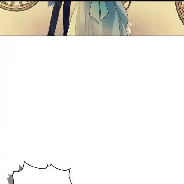 Sincerely: I Became a Duke's Maid Chapter 73 114